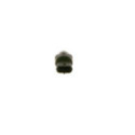 Sensor, fuel pressure BOSCH 0 281 006 325