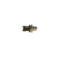 Sensor, fuel pressure BOSCH 0 281 006 325