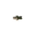 Sensor, fuel pressure BOSCH 0 281 006 325