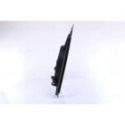 Fan, engine cooling NISSENS 85706