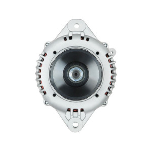 Генератор AS-PL A2021
