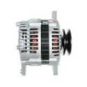 Generaator AS-PL A2021