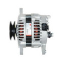Generaator AS-PL A2021