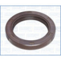 Shaft Seal, camshaft AJUSA 15012600