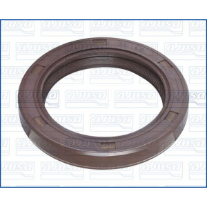 Shaft Seal, camshaft AJUSA 15012600
