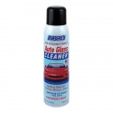 ABRO GC-475 Auto Glass Cleaner 562ml