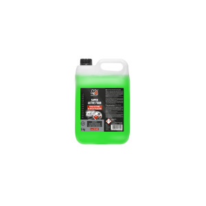 20-A81 MA PROFESSIONAL Active foam 5kg