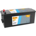 Starter Battery CENTRA CF1853