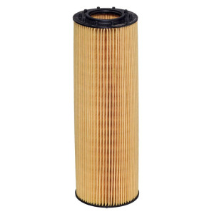 Oil Filter HENGST FILTER E123H01 D624