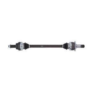 Drive Shaft KAMOKA 5010164