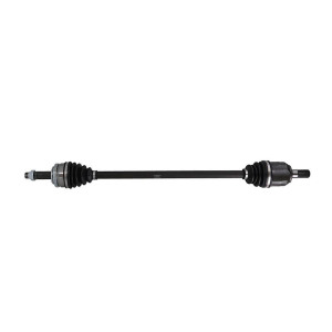 Drive Shaft KAMOKA 5010201