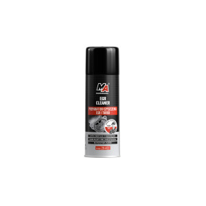 20-A22 MA PROFESSIONAL EGR CLEANER 400ml