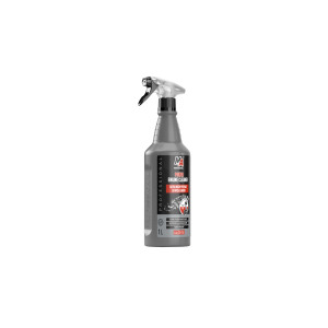 20-B16 MA PROFESSIONAL Engine cleaner Extra Strong 1l