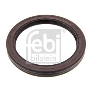 Shaft Seal, wheel hub FEBI BILSTEIN 37459
