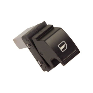 Switch, window regulator MAXGEAR 50-0234