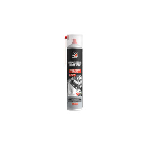 20-B24 MA PROFESSIONAL Сжатый воздух 600мл