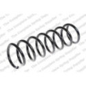 Suspension Spring KILEN 66033