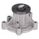 Veepump, mootori jahutus FEBI BILSTEIN 24210