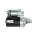 Starter AS-PL S0096
