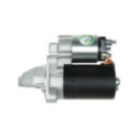 Käynnistinmoottori AS-PL S0096