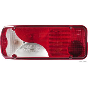 Takavalo HERTH+BUSS ELPARTS 83840702