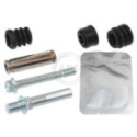 Guide Sleeve Kit, brake caliper A.B.S. 55188