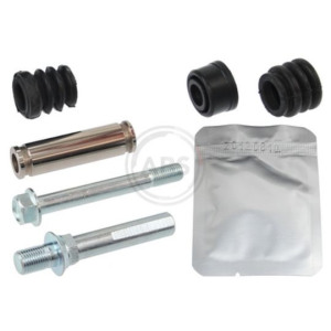 Guide Sleeve Kit, brake caliper A.B.S. 55188