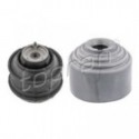 Engine Mounting TOPRAN 401 263
