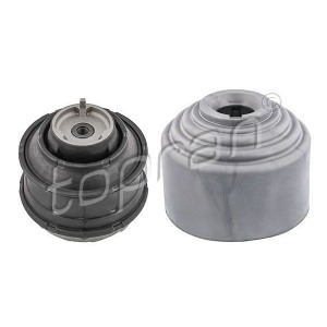 Engine Mounting TOPRAN 401 263