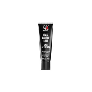 20-A103 MA PROFESSIONAL Brake Lube 50g