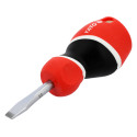 YATO YT-25910 – Slotted Screwdriver 6×38 mm