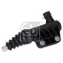 Slave Cylinder, clutch FEBI BILSTEIN 44751