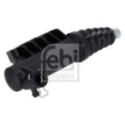 Slave Cylinder, clutch FEBI BILSTEIN 44751