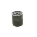 Oil Filter BOSCH 0 451 103 028