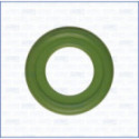 Seal Ring, oil drain plug AJUSA 01115300