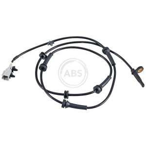 ABS-anturi A.B.S. 31334