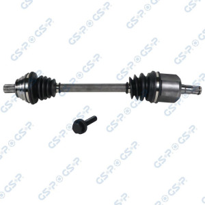 Drive Shaft GSP 261093