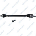 Drive Shaft GSP 261094