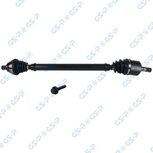 Drive Shaft GSP 261094