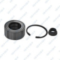 Wheel Bearing Kit GSP GK0757