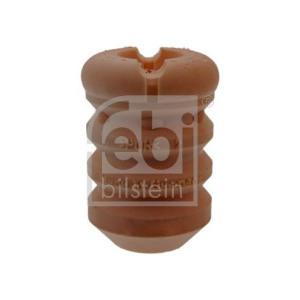 Puhver, vedrustus FEBI BILSTEIN 14669