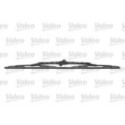 Wiper Blade VALEO 628701