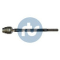 Inner Tie Rod RTS 92-90103