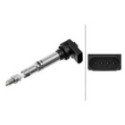 Ignition Coil HELLA 5DA 193 175-501