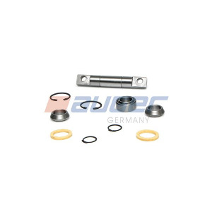 Repair Kit, clutch release bearing AUGER 74651