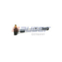 Tunnistin, polttoainetankki AUGER 80323