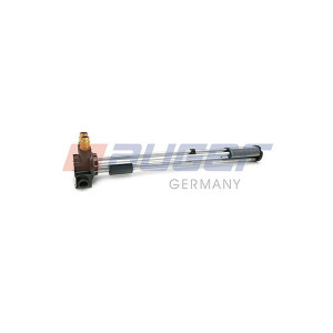 Tunnistin, polttoainetankki AUGER 80323