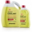 Antifreeze DYNAMAX 501976