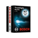 Лампа накаливания, основная фара BOSCH 1 987 302 772