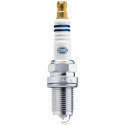 Spark Plug HELLA 8EH 188 705-241